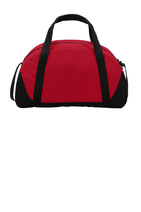 Port Authority Access Dome Duffel. BG818 Port Authority