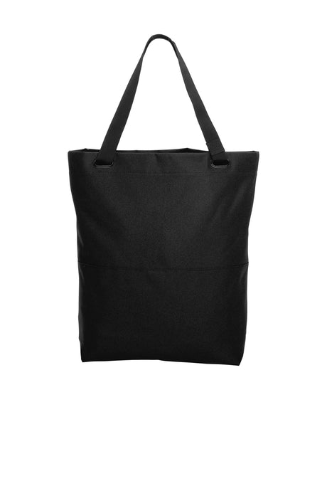 Port Authority Access Convertible Tote. BG418 Port Authority