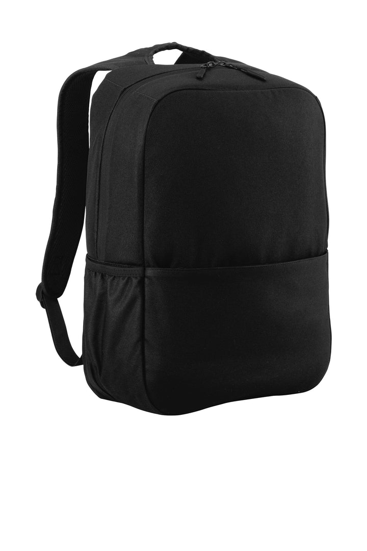 Port Authority  Access Square Backpack. BG218