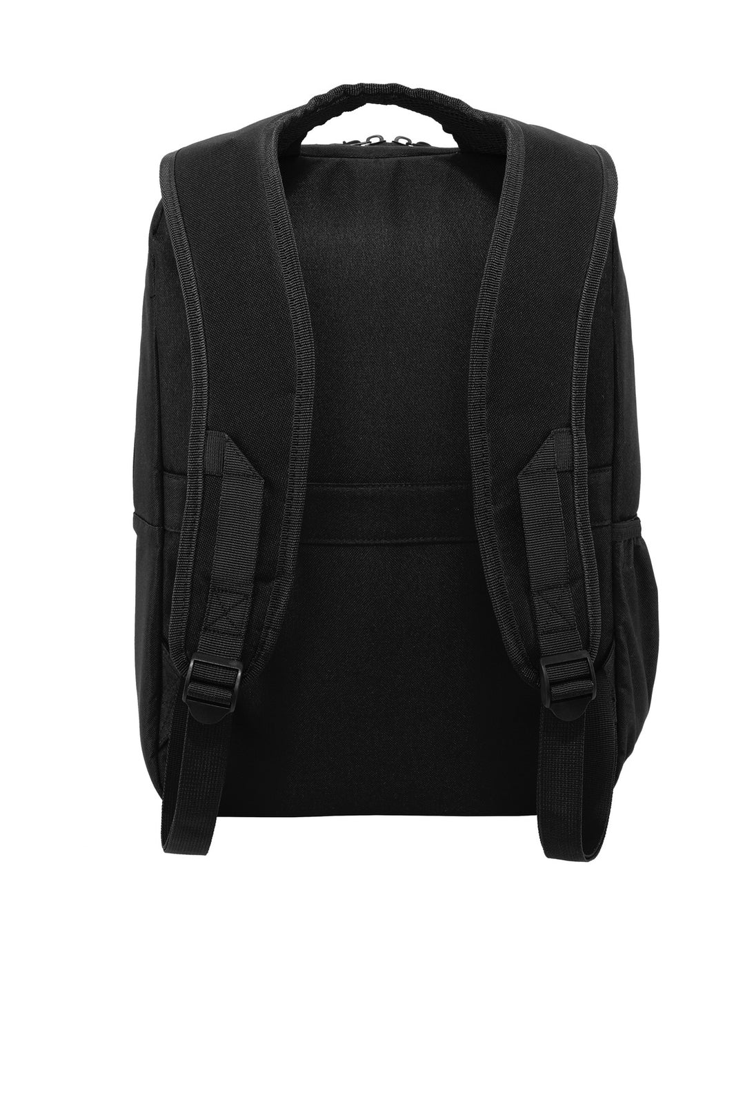 Port Authority  Access Square Backpack. BG218