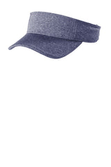 Sport-Tek Contender Visor