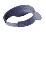 Sport-Tek Contender Visor
