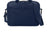 Port Authority Access Briefcase. BG318 Unisex Accessories Bags & Backpacks