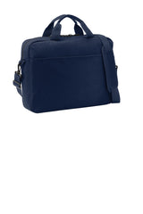 Port Authority  Access Briefcase. BG318