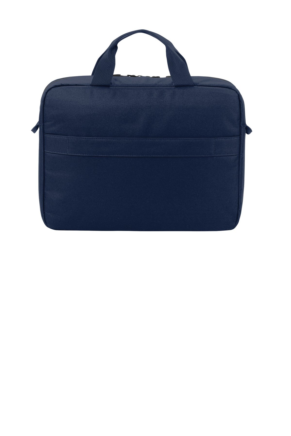 Port Authority  Access Briefcase. BG318