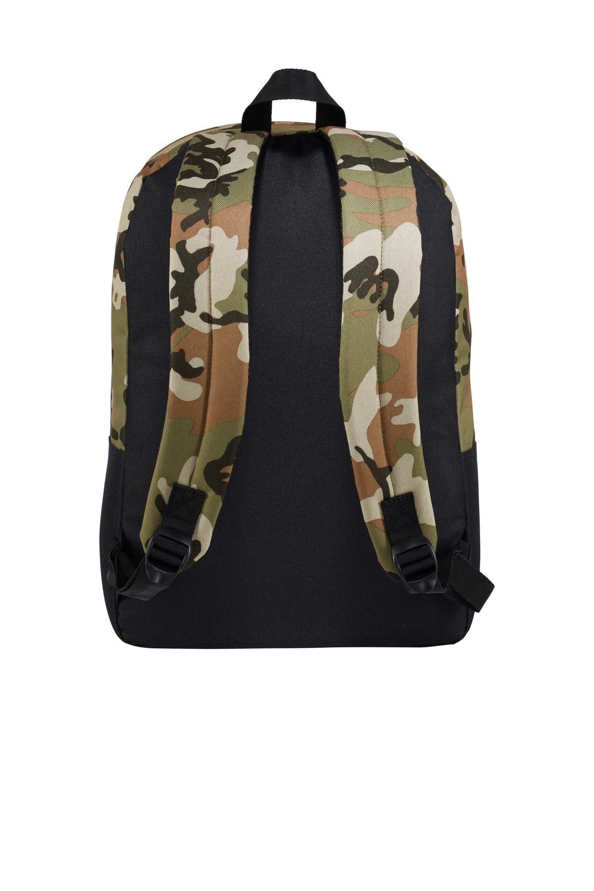 Port Authority  Retro Backpack BG7150