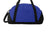 Port Authority Access Dome Duffel. BG818 Port Authority