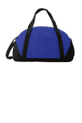 Port Authority Access Dome Duffel. BG818 Port Authority