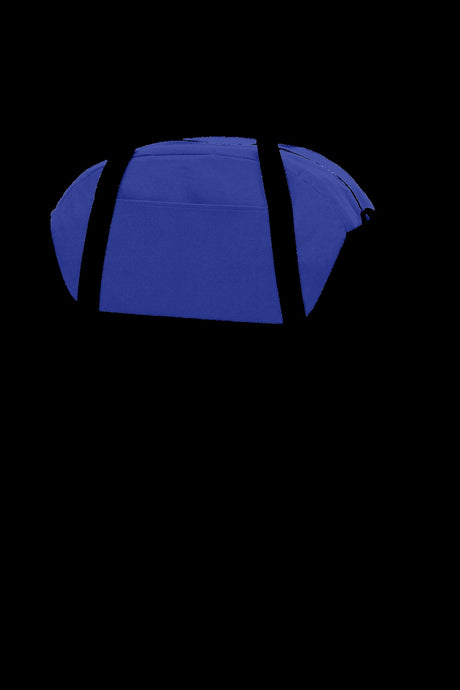 Port Authority Access Dome Duffel. BG818 Port Authority