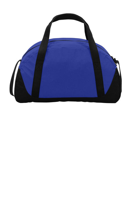 Port Authority Access Dome Duffel. BG818 Port Authority
