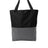 Port Authority Access Convertible Tote. BG418 Port Authority