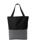 Port Authority Access Convertible Tote. BG418 Port Authority