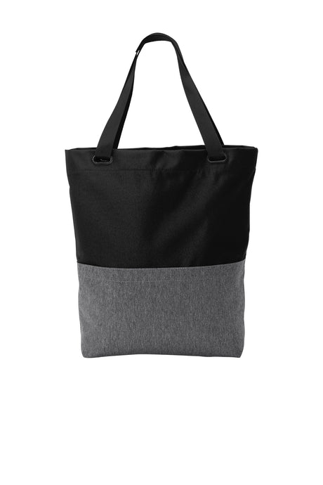 Port Authority Access Convertible Tote. BG418 Port Authority