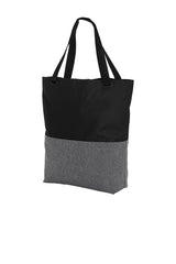 Port Authority Access Convertible Tote. BG418 Port Authority