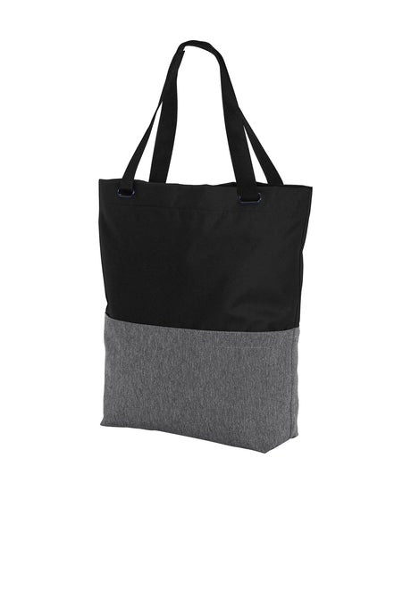 Port Authority Access Convertible Tote. BG418 Port Authority