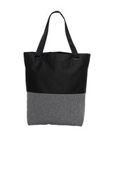 Port Authority Access Convertible Tote. BG418 Port Authority
