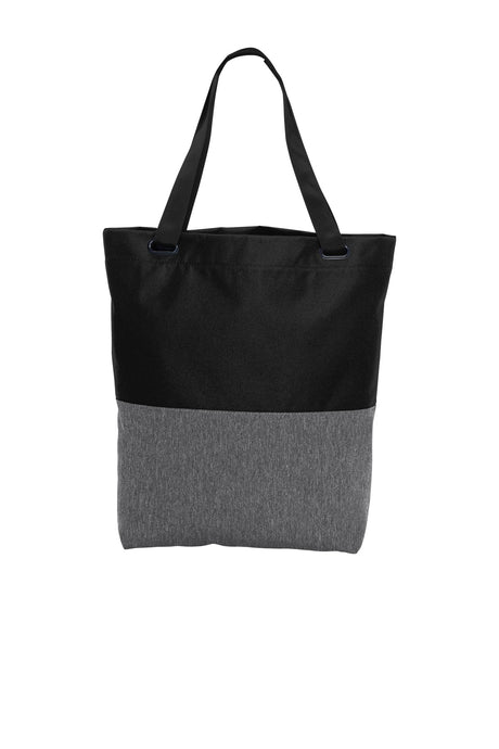 Port Authority Access Convertible Tote. BG418 Port Authority