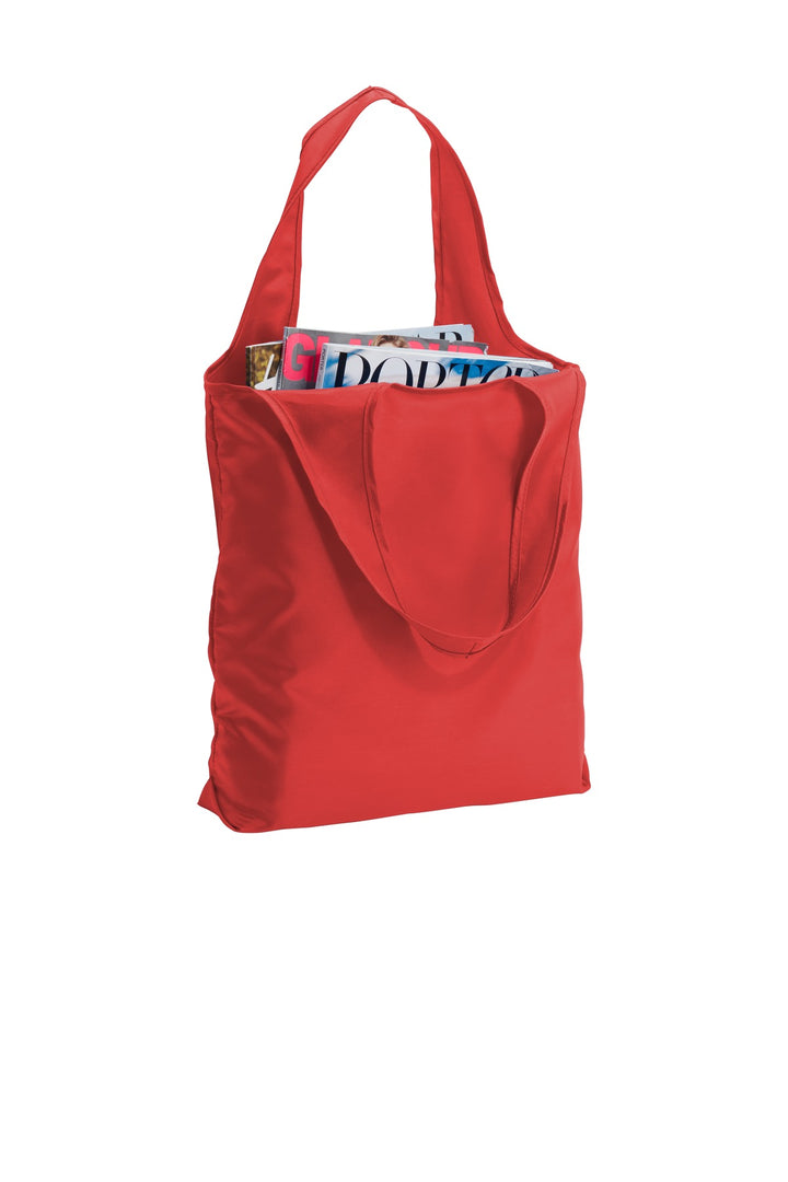 Port Authority  Ultra-Core Shopper Tote BG416
