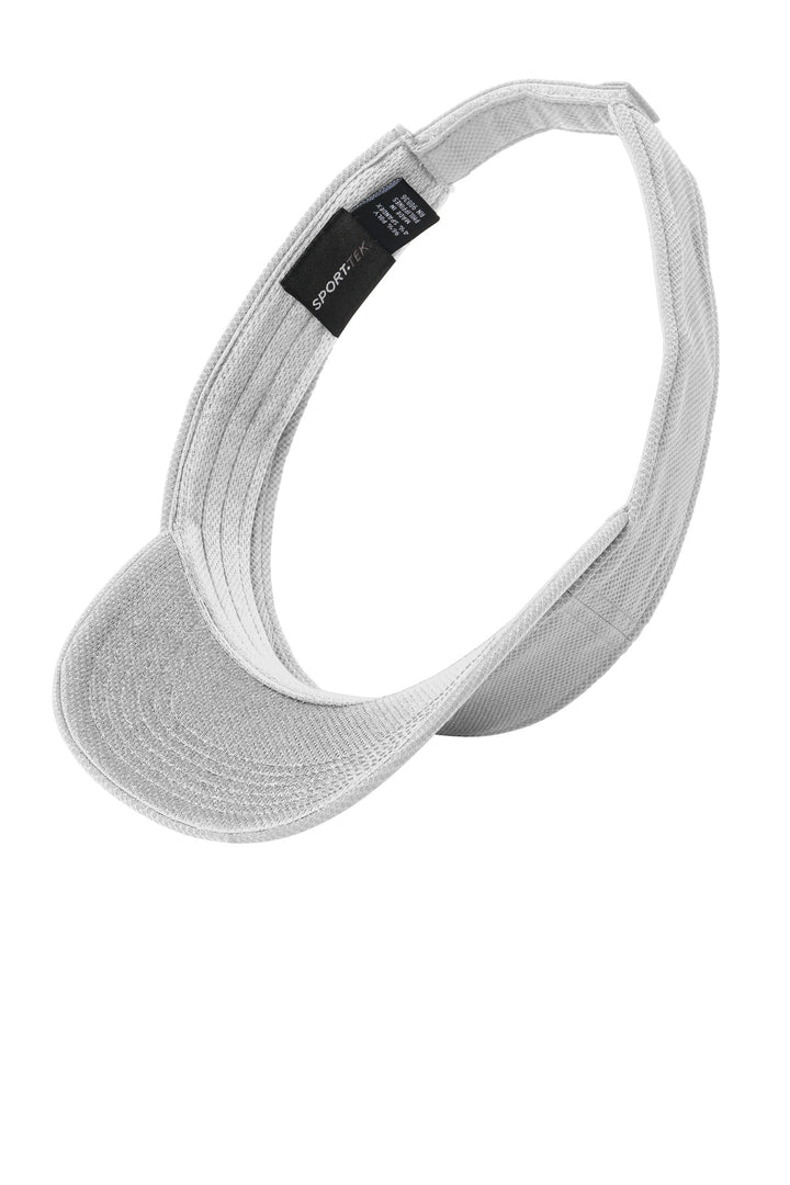 Sport-Tek Action Visor