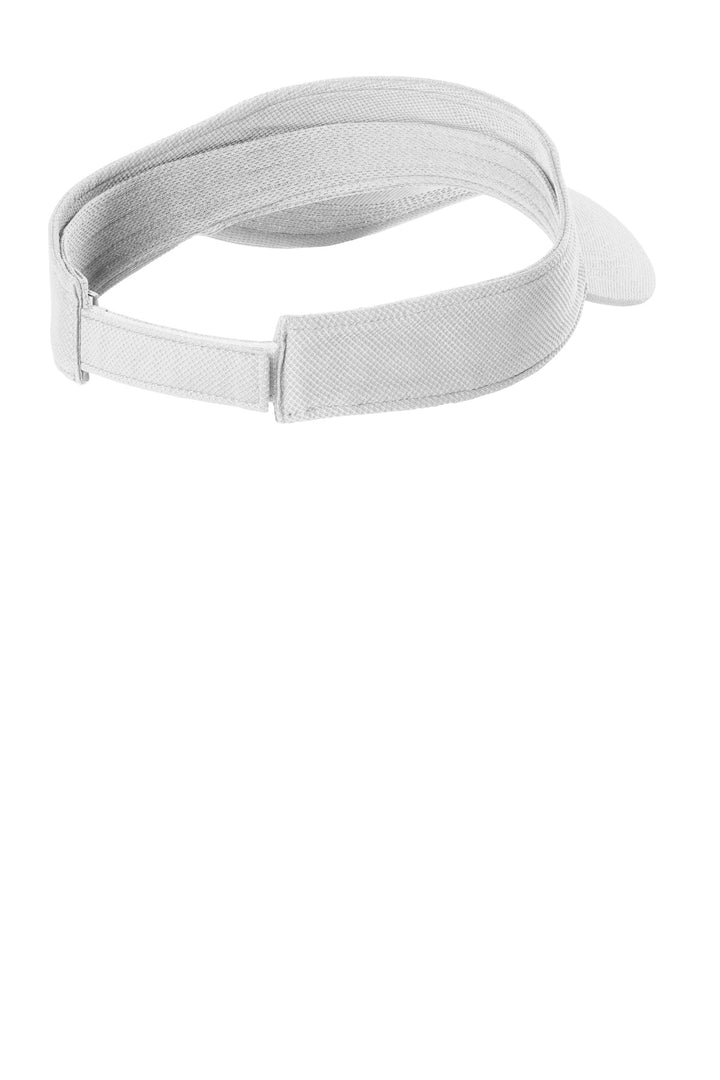 Sport-Tek Action Visor