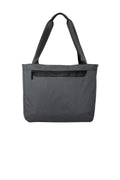 Port Authority Exec Laptop Tote. BG423 Unisex Accessories Bags & Backpacks