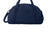 Port Authority Access Dome Duffel. BG818 Port Authority