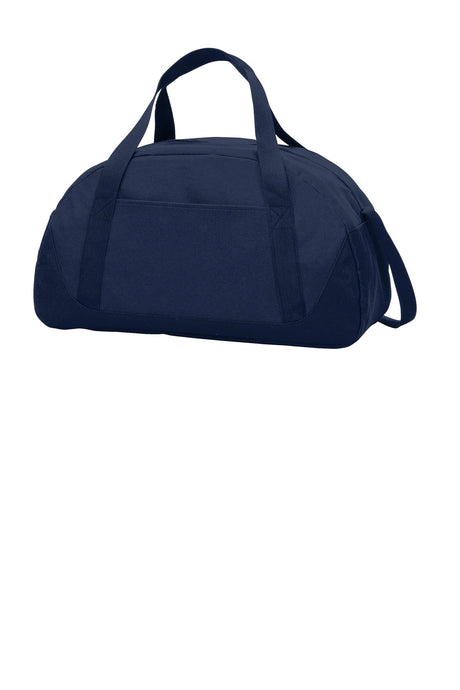 Port Authority Access Dome Duffel. BG818 Port Authority