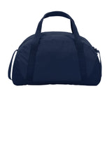 Port Authority Access Dome Duffel. BG818 Port Authority