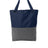 Port Authority Access Convertible Tote. BG418 Port Authority