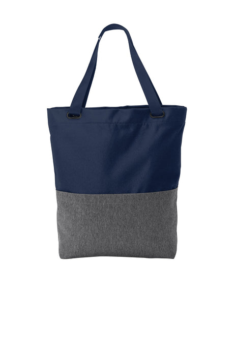 Port Authority Access Convertible Tote. BG418 Port Authority
