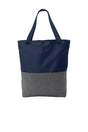 Port Authority Access Convertible Tote. BG418 Port Authority