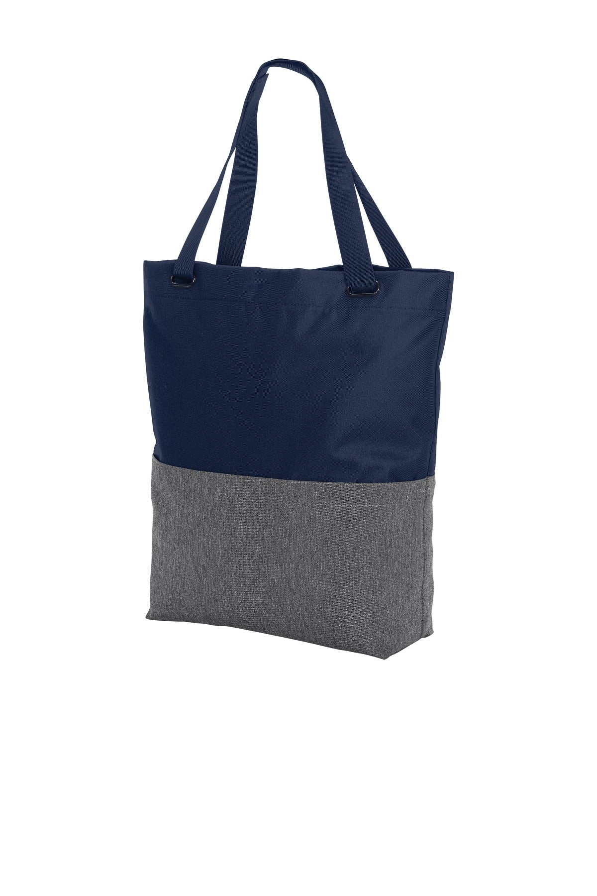 Port Authority Access Convertible Tote. BG418 Port Authority