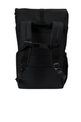 Port Authority 18-Can Backpack Cooler