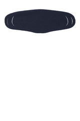 Port & Company 50/50 Cotton/Poly Face Covering 240 pack 10 packs = 1 Case Port & Company