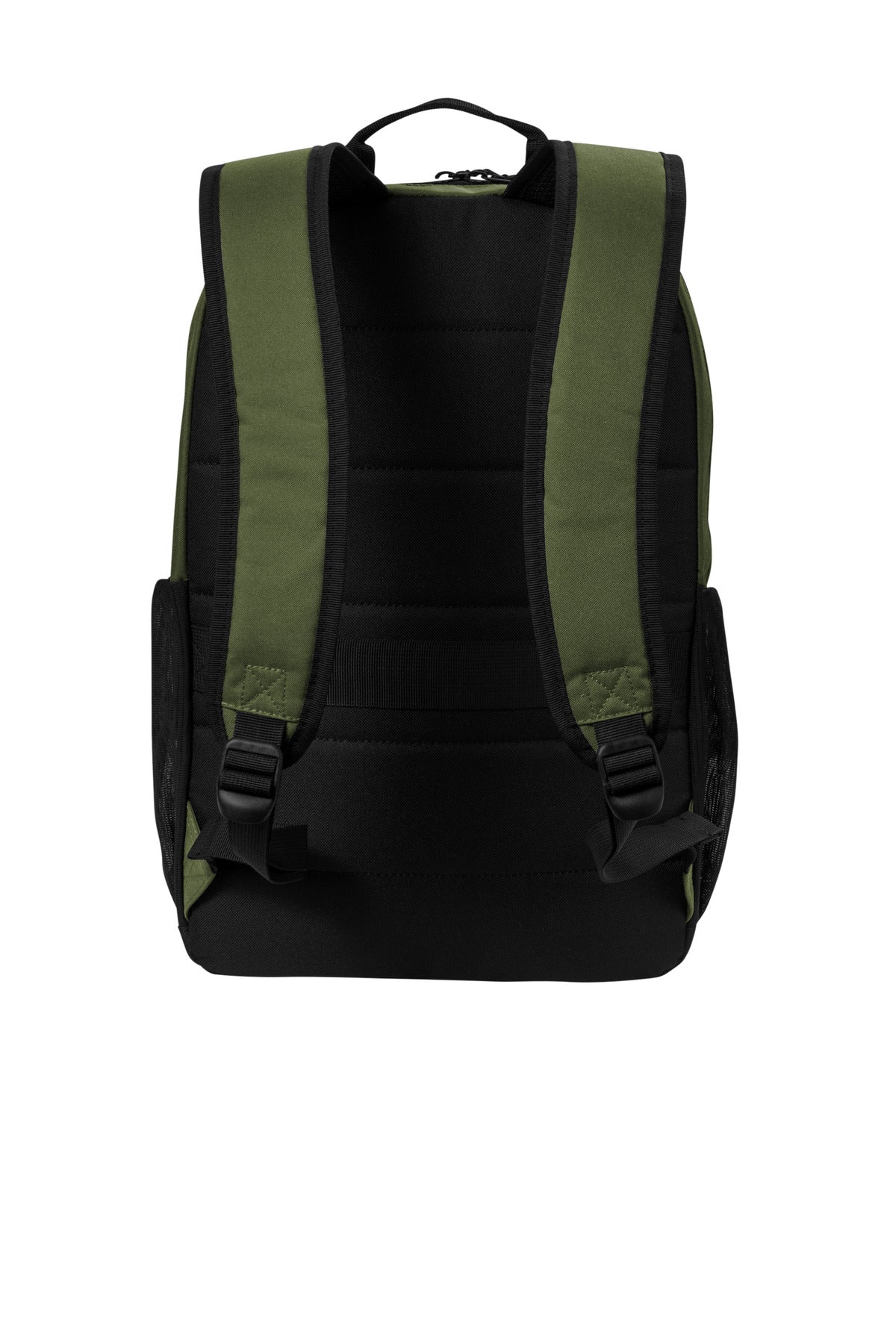 Port Authority Daily Commute Backpack  BG226
