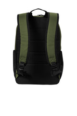 Port Authority Daily Commute Backpack  BG226