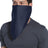 Port Authority Cotton Bandana C960 Port Authority