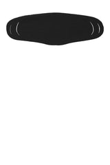 Port & Company 50/50 Cotton/Poly Face Covering 240 pack 10 packs = 1 Case Port & Company