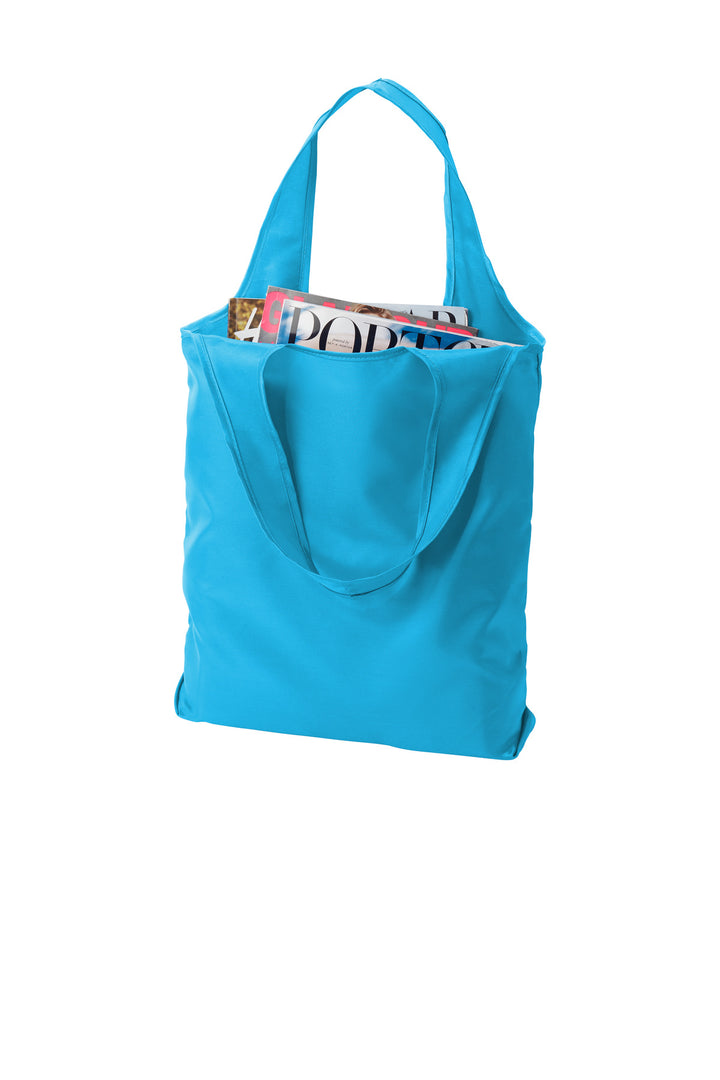Port Authority  Ultra-Core Shopper Tote BG416