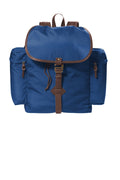 Port Authority The Original Pack. BG227