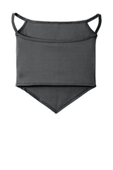 Port Authority Ear Loop Gaiter Mask G103