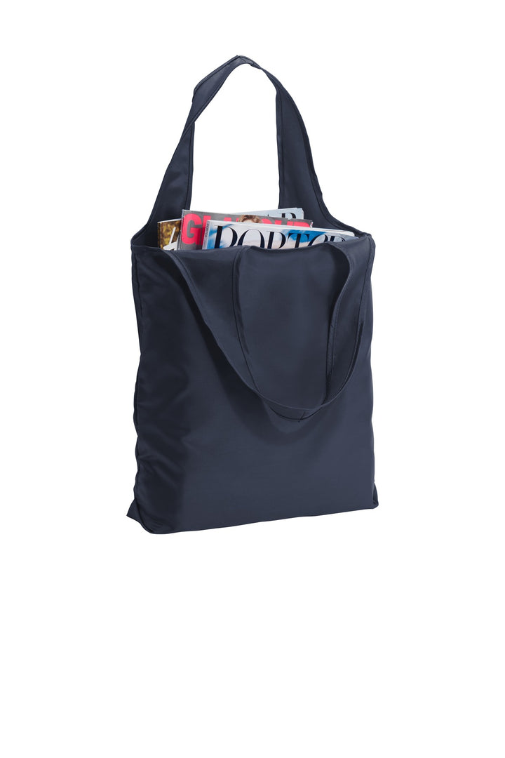 Port Authority  Ultra-Core Shopper Tote BG416