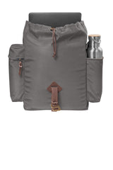 Port Authority The Original Pack. BG227
