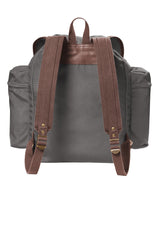 Port Authority The Original Pack. BG227