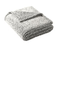 Port Authority Cozy Blanket