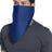 Port Authority Cotton Bandana C960 Port Authority