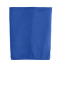 Port Authority Youth Stretch Performance Gaiter YG100