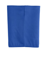 Port Authority Youth Stretch Performance Gaiter YG100
