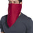 Port Authority Cotton Bandana C960 Port Authority