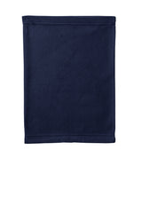 Port Authority Microfleece Gaiter C223